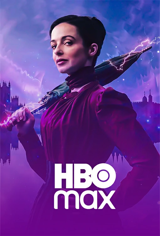 HBO.webp
