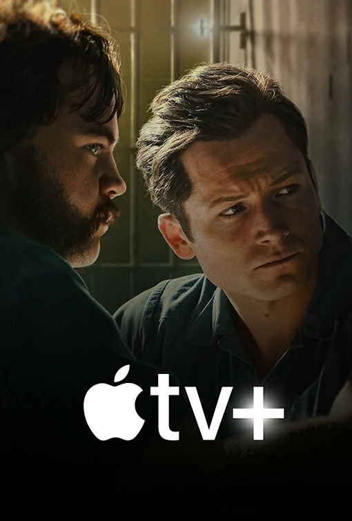 apple-tv-1.webp