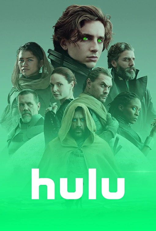 hulu.webp