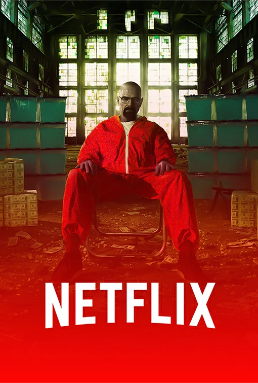 netflix.webp